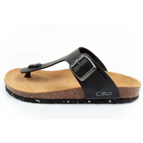 Japonki CMP Eco Mymosa W 3Q91036 U901 CMP