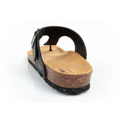 Japonki CMP Eco Mymosa W 3Q91036 U901 CMP