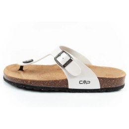 Japonki CMP Eco Mymosa W 3Q91036A 001 CMP