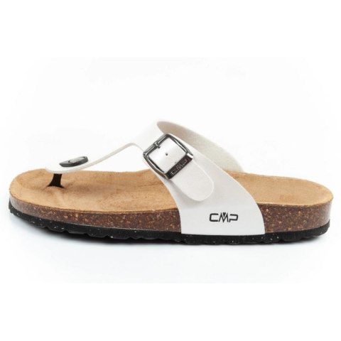 Japonki CMP Eco Mymosa W 3Q91036A 001 CMP