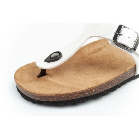 Japonki CMP Eco Mymosa W 3Q91036A 001 CMP