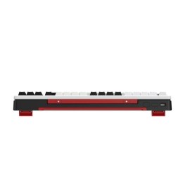 Klawiatura gamingowa Havit KB902L Havit