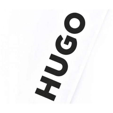 Koszulka Hugo RN M 50493727-100 Hugo