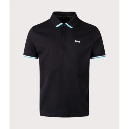 Koszulka polo Boss Paddy Lux M 50538185-001 Boss
