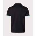 Koszulka polo Boss Paddy Lux M 50538185-001 Boss