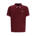 Koszulka polo Boss Paddy Lux M 50538185-614 Boss
