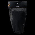 Nakolanniki KNEPRO 500 Head
