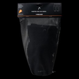 Nakolanniki KNEPRO 500 Head
