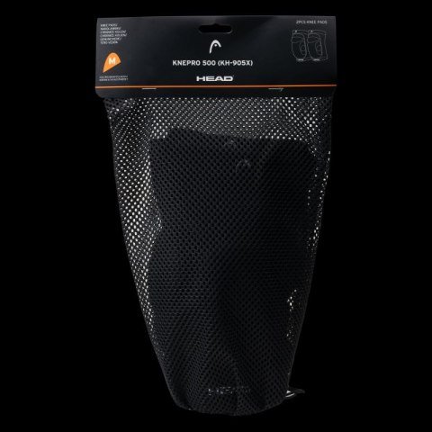 Nakolanniki KNEPRO 500 Head
