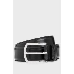 Pasek Boss Claus-Tx 50529626-001 Boss