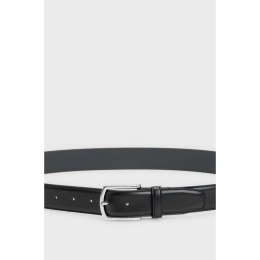 Pasek Boss Claus-Tx 50529626-001 Boss