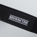 Pasek WEIMER Bayraktar
