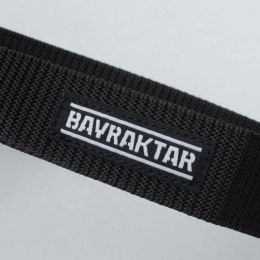 Pasek WEIMER Bayraktar