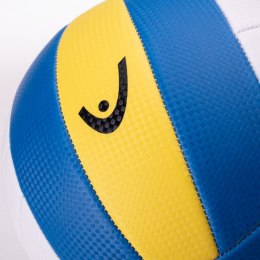Piłka BEBALL Head