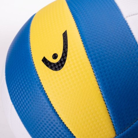 Piłka BEBALL Head
