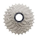 Shimano Kaseta 11rz 11-28 CS-R7000 Shimano