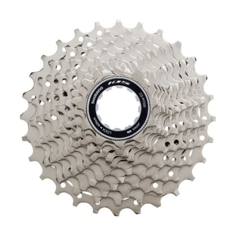 Shimano Kaseta 11rz 11-28 CS-R7000 Shimano