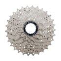 Shimano Kaseta 11rz 11-28 CS-R7000 Shimano