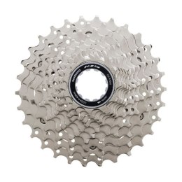Shimano Kaseta 11rz 11-28 CS-R7000 Shimano