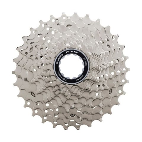 Shimano Kaseta 11rz 11-28 CS-R7000 Shimano