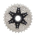 Shimano Kaseta 11rz 11-28 CS-R7000 Shimano