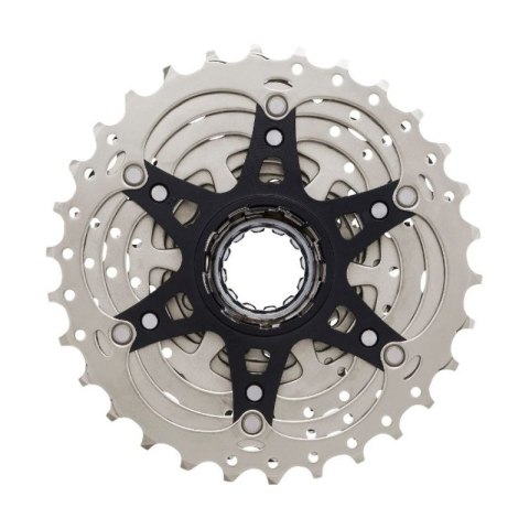 Shimano Kaseta 11rz 11-28 CS-R7000 Shimano