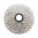 Shimano Kaseta 11rz 11-28 CS-R7000 Shimano