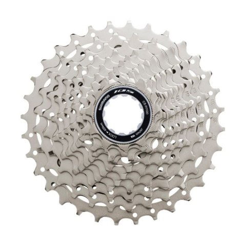 Shimano Kaseta 11rz 11-28 CS-R7000 Shimano