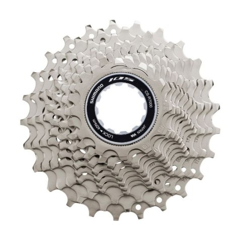 Shimano Kaseta 11rz 11-28 CS-R7000 Shimano