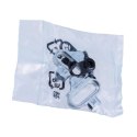 Shimano Pedały SPD PD-M324 Srebrne Shimano