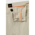 Spodenki Boss Chino-slim-Shorts M 50536723-271 Boss