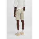 Spodenki Boss Chino-slim-Shorts M 50536723-271 Boss