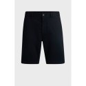Spodenki Boss Chino-slim-Shorts M 50536723-404 Boss