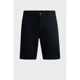 Spodenki Boss Chino-slim-Shorts M 50536723-404 Boss