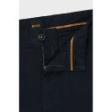 Spodenki Boss Chino-slim-Shorts M 50536723-404 Boss