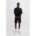Spodenki Boss Chino-slim-Shorts M 50536723-404 Boss