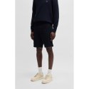 Spodenki Boss Chino-slim-Shorts M 50536723-404 Boss
