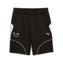 Spodenki Puma BMW MMS M 627461 01 Puma