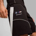 Spodenki Puma BMW MMS M 627461 01 Puma