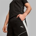 Spodenki Puma BMW MMS M 627461 01 Puma