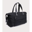 Torba Hugo Colyns Holdall 50541967-001 Hugo