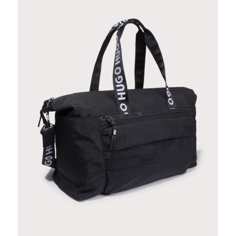 Torba Hugo Colyns Holdall 50541967-001 Hugo
