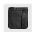 Torba Hugo Nesh N Envelope 50541937-001 Hugo