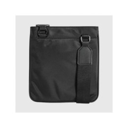 Torba Hugo Nesh N Envelope 50541937-001 Hugo