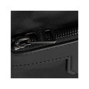 Torba Hugo Nesh N Envelope 50541937-001 Hugo