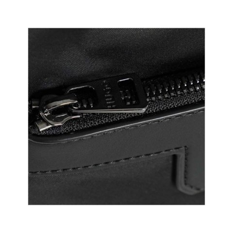Torba Hugo Nesh N Envelope 50541937-001 Hugo