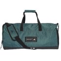 Torba adidas 4Athlts Duffel M JY0968 Adidas
