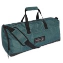 Torba adidas 4Athlts Duffel M JY0968 Adidas