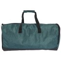 Torba adidas 4Athlts Duffel M JY0968 Adidas