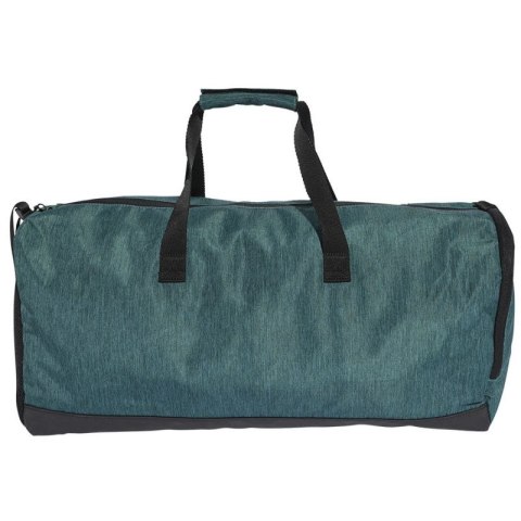 Torba adidas 4Athlts Duffel M JY0968 Adidas